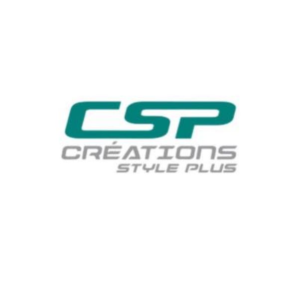 Image de Produit Test Isolation Confort