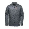 Image de Veste matelassée Bushwick pour homme