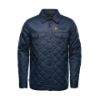 Image de Veste matelassée Bushwick pour homme