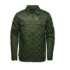 Image de Veste matelassée Bushwick pour homme