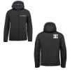 Image de Veste thermique Cascadia pour homme