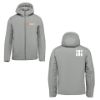 Image de Veste thermique Cascadia pour homme