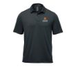 Image de Polo Settebello manches courtes pour homme