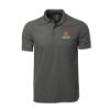 Image de OGIO® CALIBER 2.0 POLO