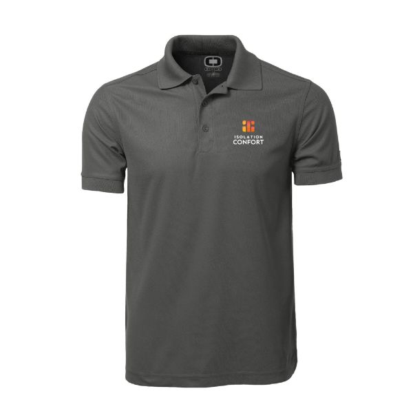 Image de OGIO® CALIBER 2.0 POLO