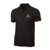 Image de OGIO® CALIBER 2.0 POLO