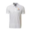 Image de OGIO® CALIBER 2.0 POLO