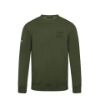 Image de Pull col rond Zane