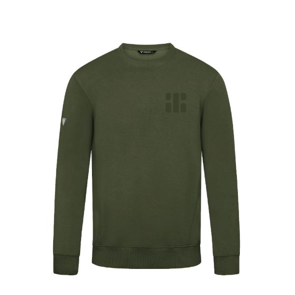 Image de Pull col rond Zane