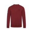 Image de Pull col rond Zane
