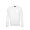 Image de Pull col rond Zane