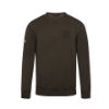 Image de Pull col rond Zane