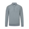 Image de Pull homme Upright Levelwear