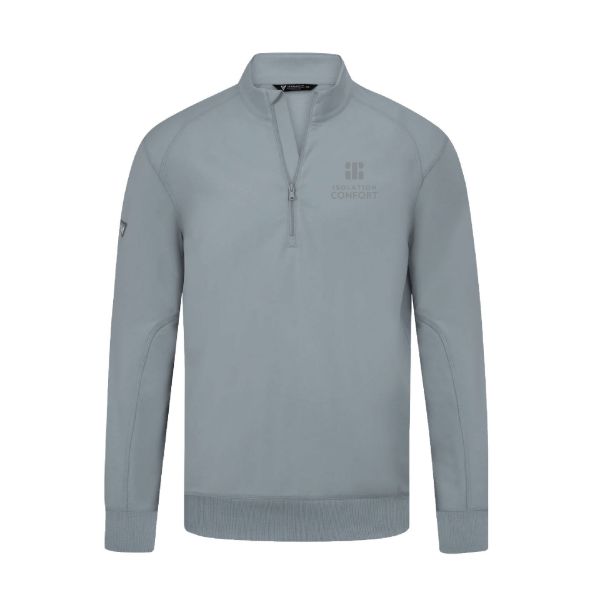 Image de Pull homme Upright Levelwear