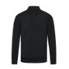 Image de Pull homme Upright Levelwear