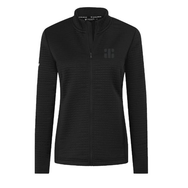 Image de Veste femme Tailgate 