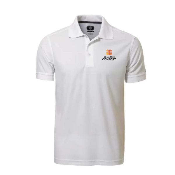 Image de OGIO® CALIBER 2.0 POLO Femme