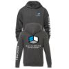 Image de BAI-L00550-Hoody